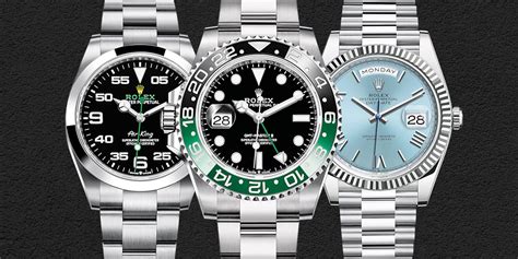 rolex da comprare 2022|new rolex watches 2022.